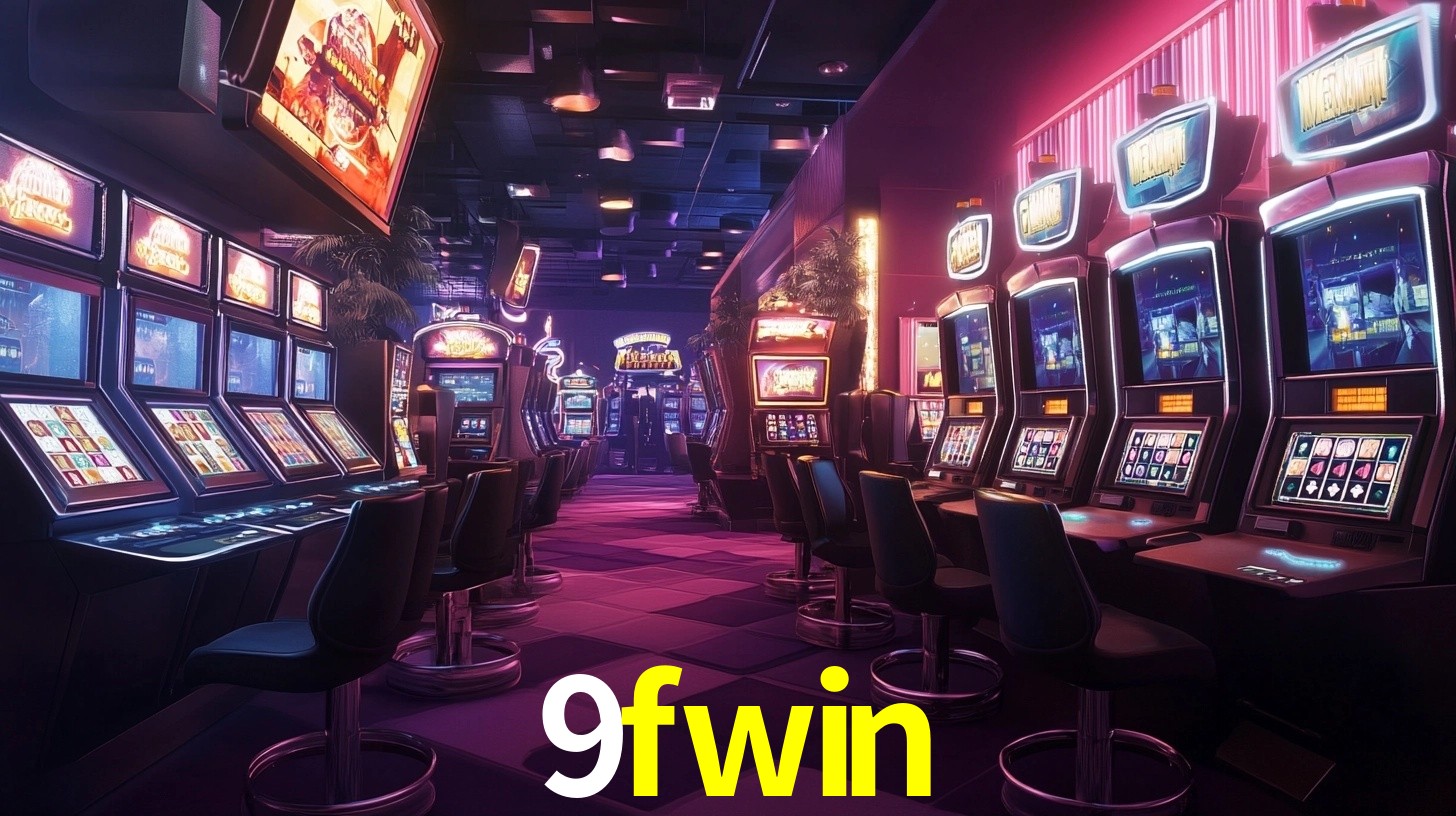 Instant EasyPaisa 9fwin