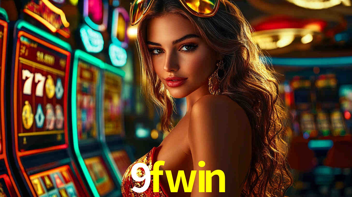 Programa VIP 9fwin