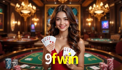 Account Benefits 9fwin