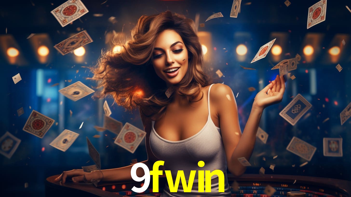 9fwin,9fwin.com