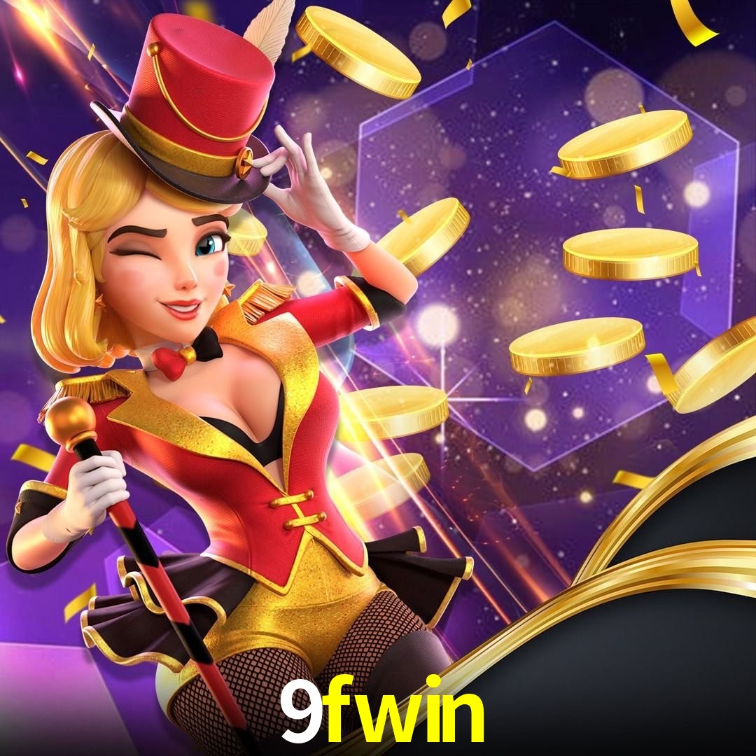 Basketball Betting 9fwin