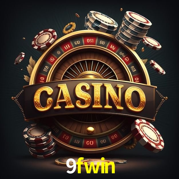 Download rápido e seguro na 9fwin