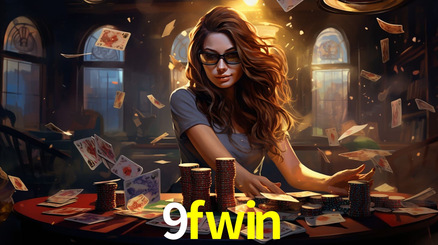 Crash Games Statistics 9fwin