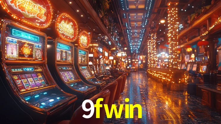 9fwin,9fwin.com
