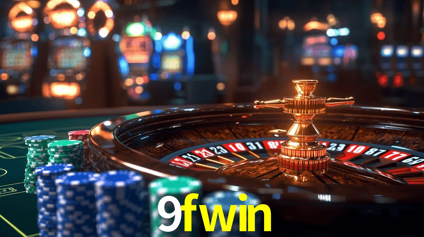 9fwin.com
