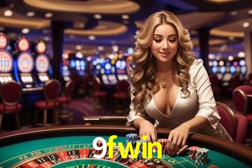 Football Betting 9fwin