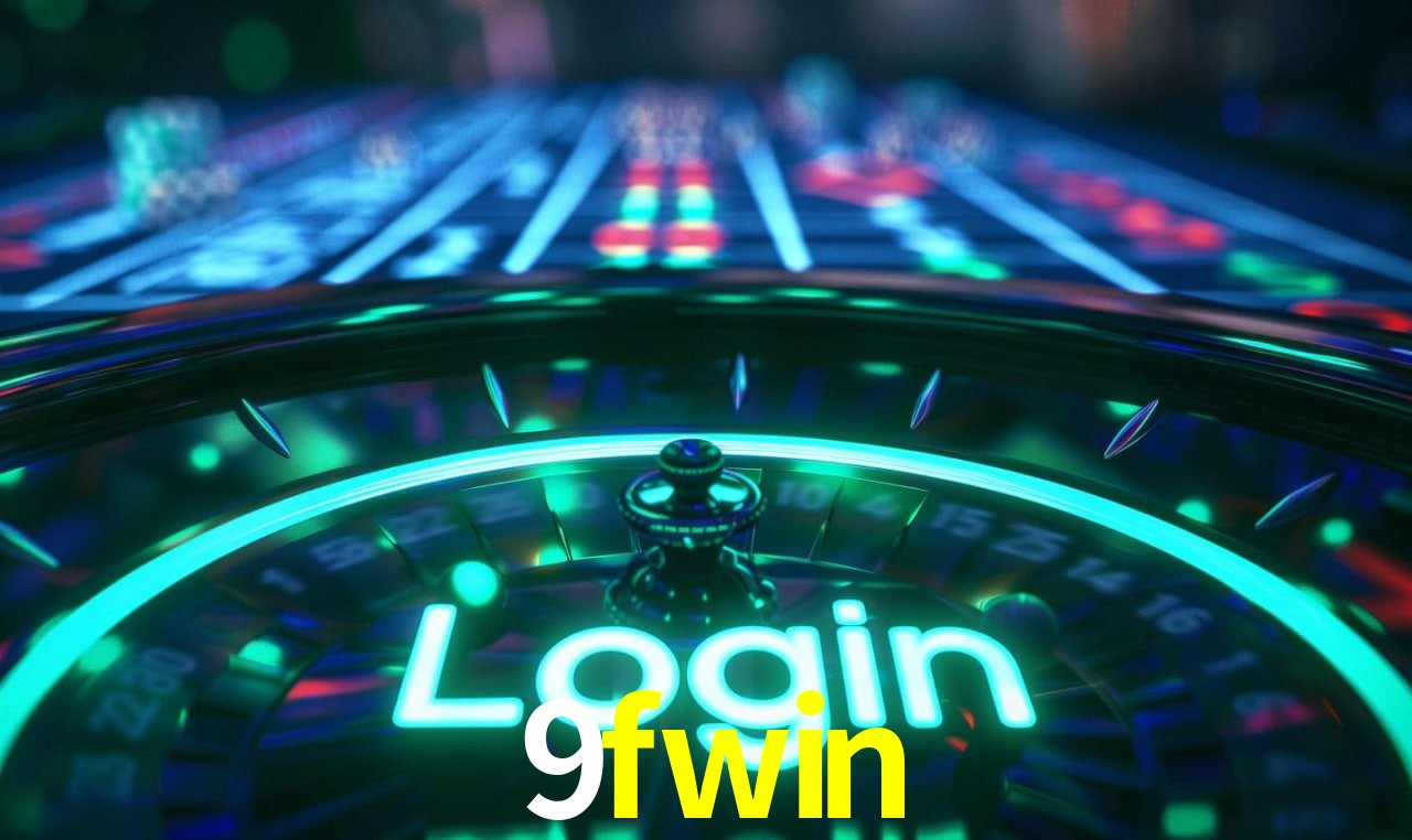 Estratégias Crash Games 9fwin