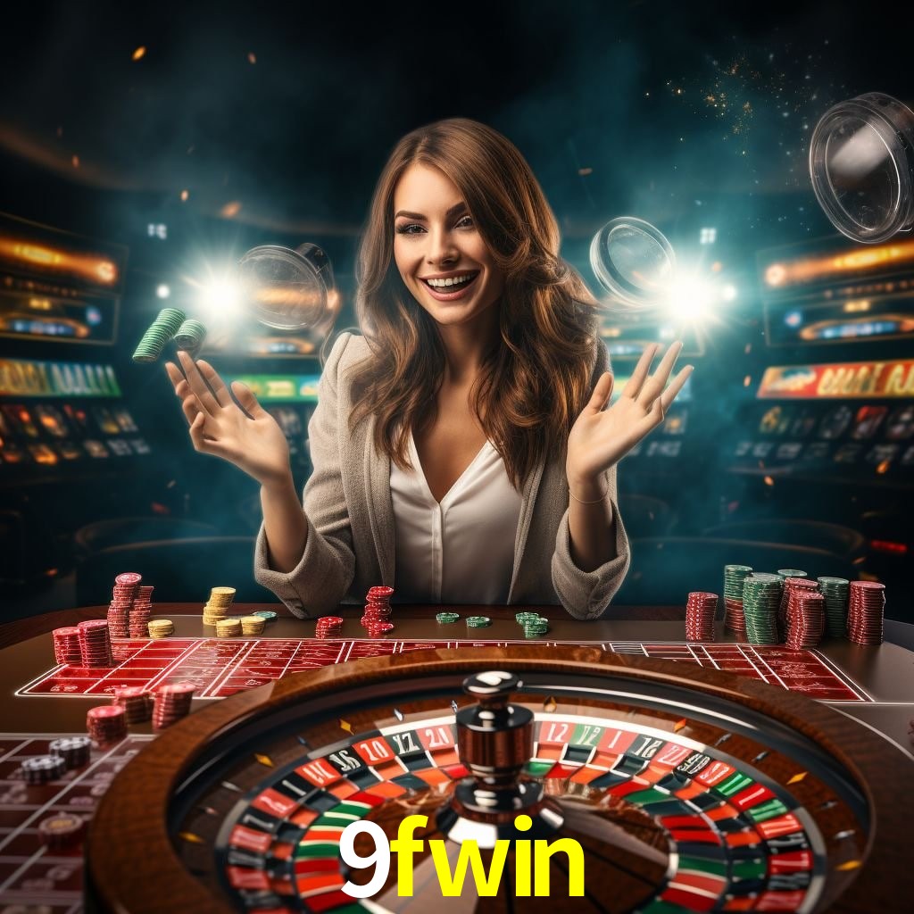 9fwin