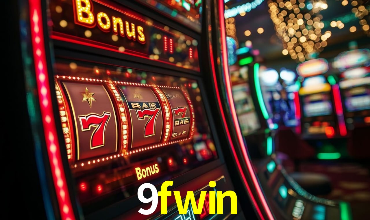 9fwin.com