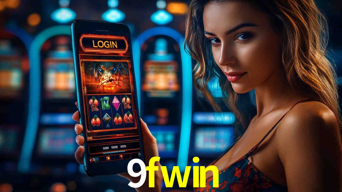 9fwin bet