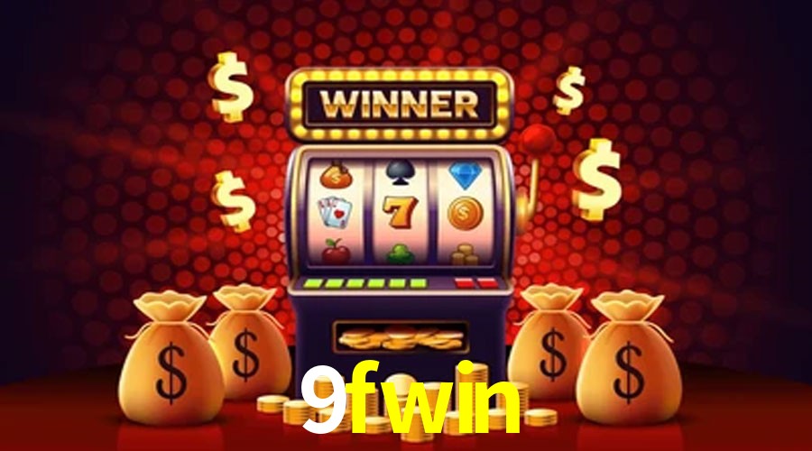 Quick Registration 9fwin
